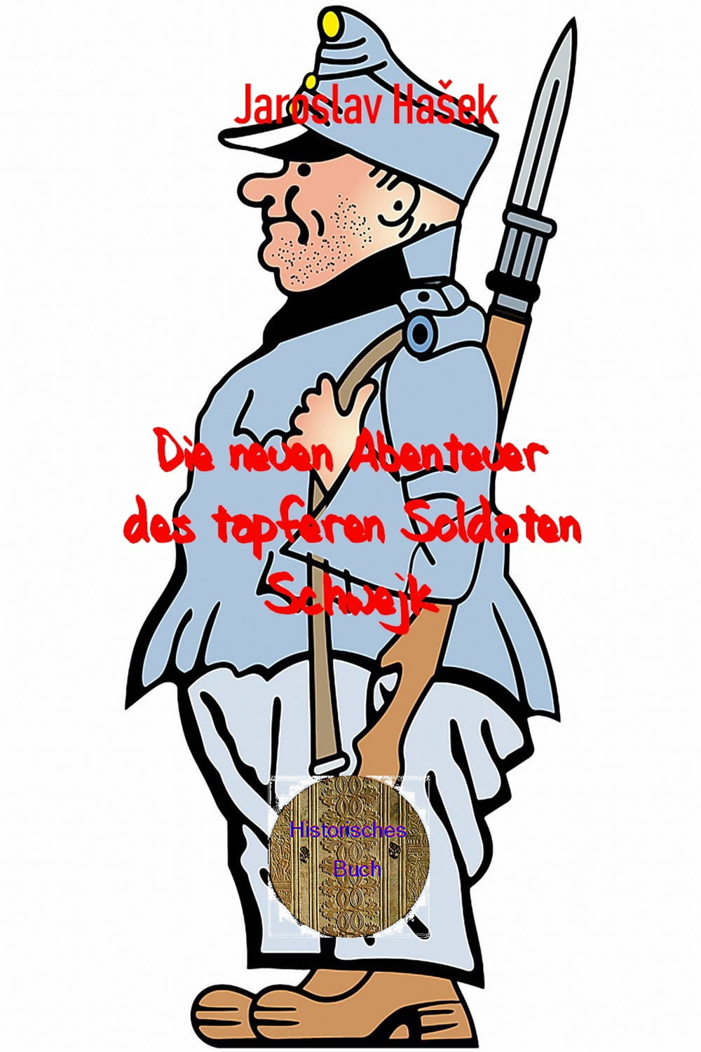 ibs