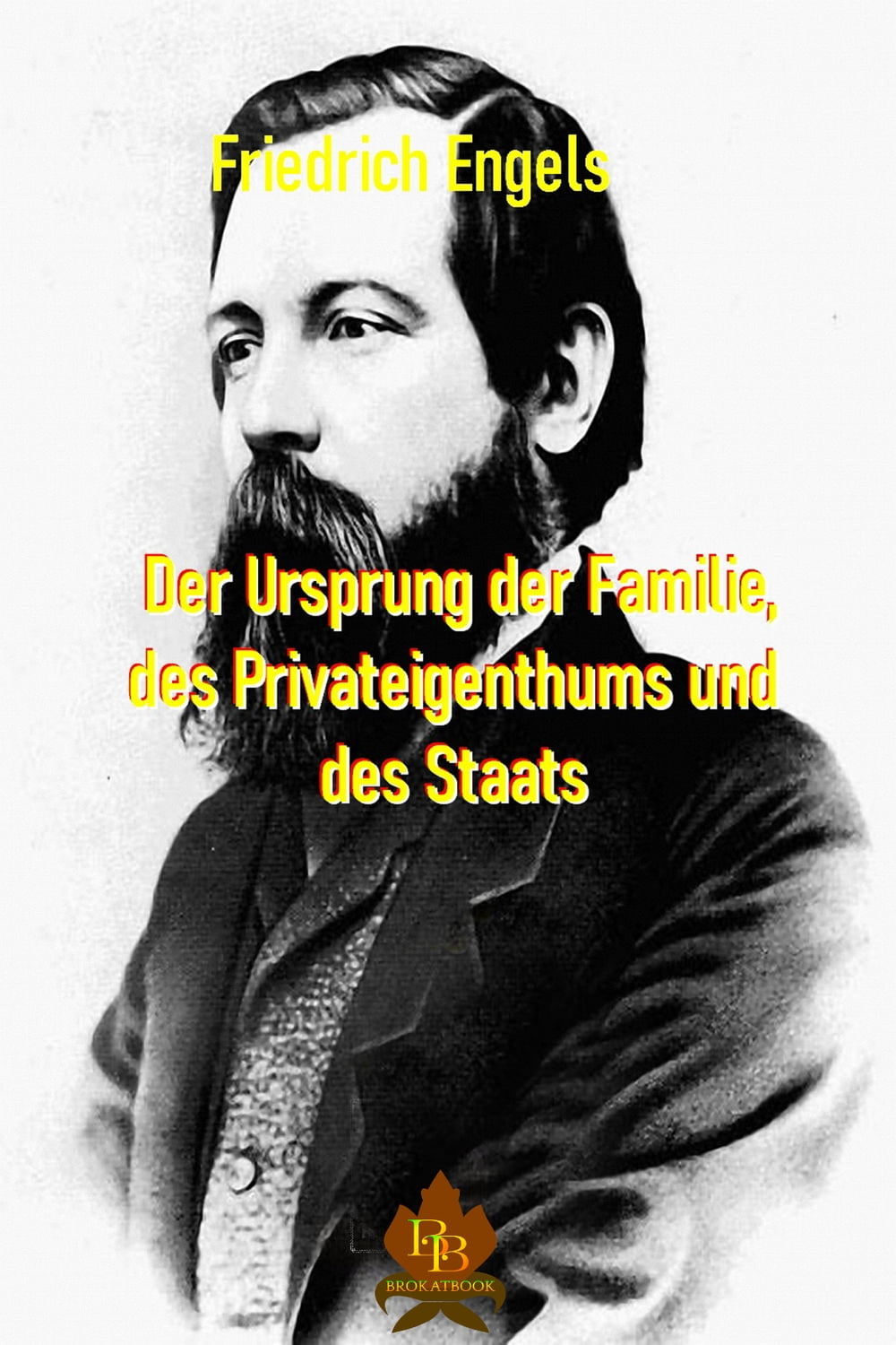 ibs