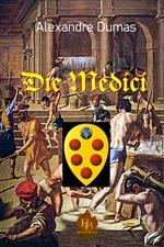 Die Medici