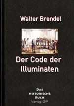 Der Code der Illuminaten