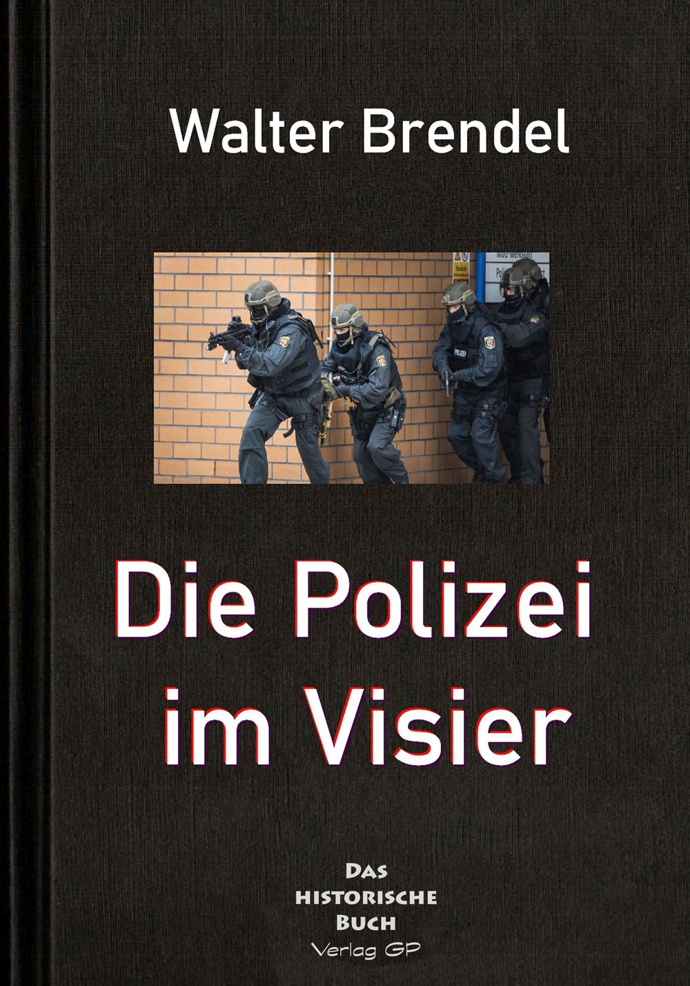 ibs