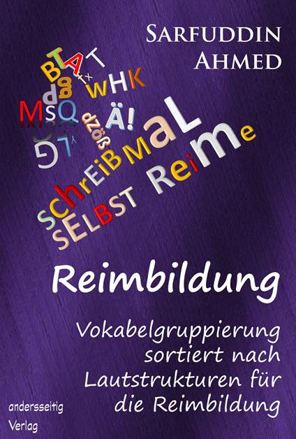 Reimbildung