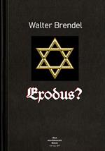 Exodus?