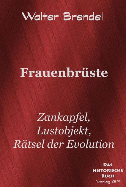 Frauenbrüste