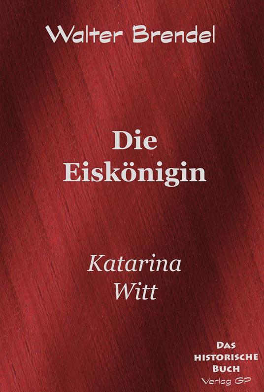 Die Eiskönigin