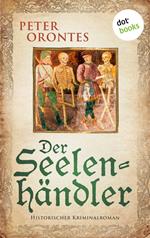 Der Seelenhändler