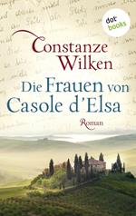 Die Frauen von Casole d'Elsa