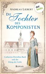 Die Tochter des Komponisten