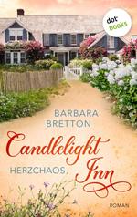Candlelight Inn – Herzchaos