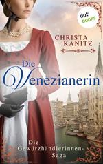Die Venezianerin