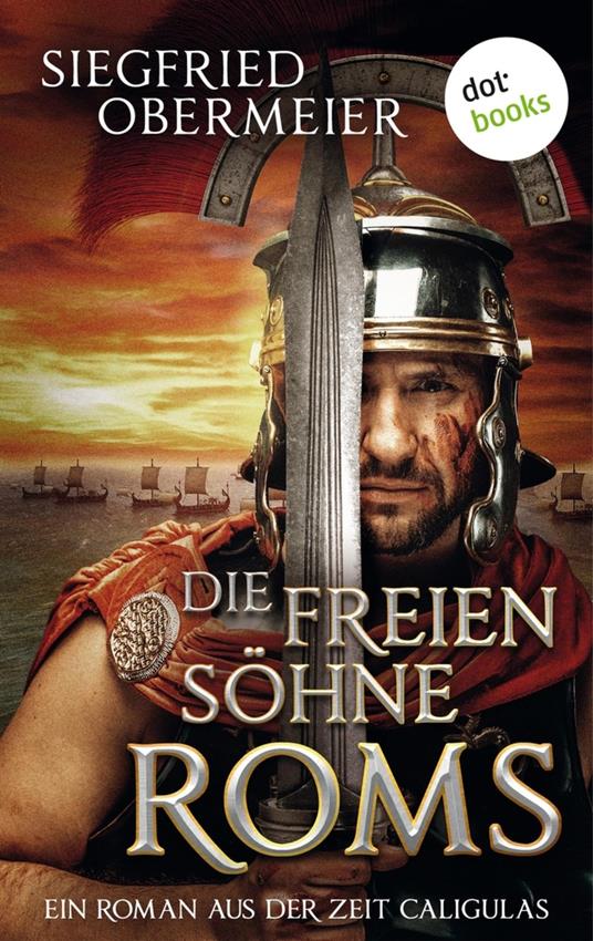 Die freien Söhne Roms