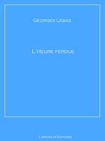 L'Heure perdue
