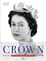 The Crown