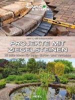 Projekte mit Ziegelsteinen