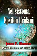 Nel sistema Epsilon Eridani