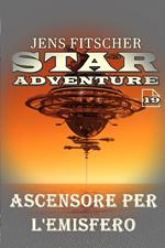 Ascensore per l'emisfero