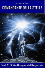 Sotto il segno dell'impronta