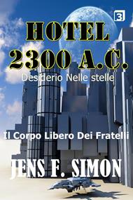 Il Corpo Libero Dei Fratelli