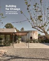 Building for Change: The Architecture of Creative Reuse - cover