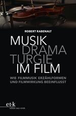 Musikdramaturgie im Film