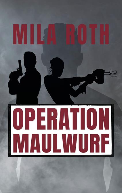 Operation Maulwurf