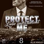 Protect Me - Thomas
