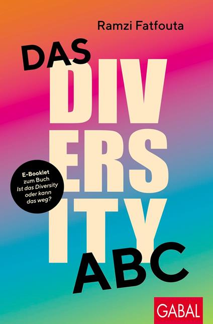 Das Diversity-ABC