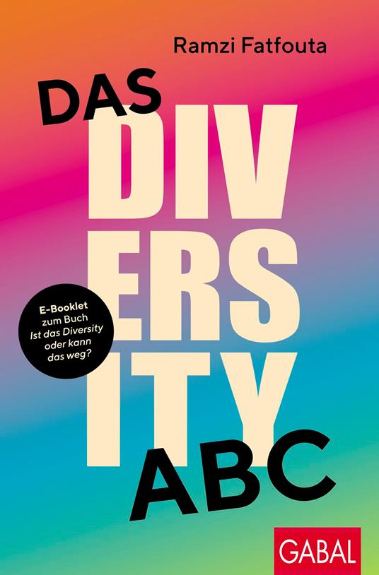 Das Diversity-ABC