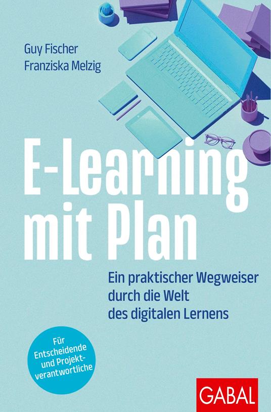 E-Learning mit Plan