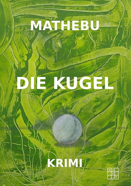 Die Kugel