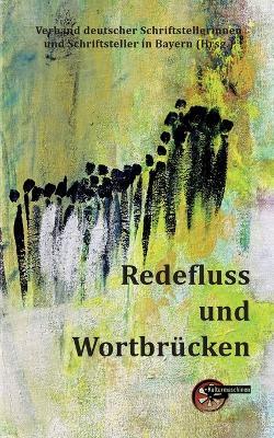 Redefluss und Wortbrücken - cover