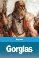 Gorgias: De la rhetorique