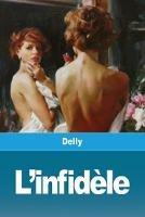 L'infidele - Delly - cover