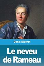 Le neveu de Rameau