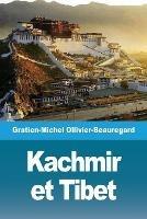 Kachmir et Tibet
