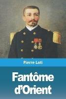 Fantome d'Orient