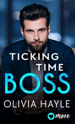Ticking Time Boss