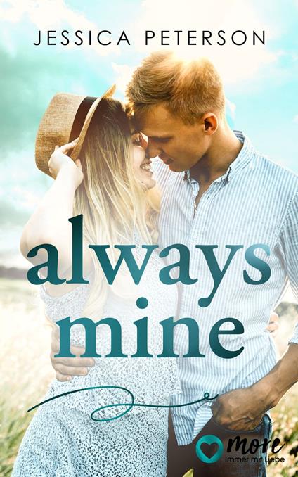 Always Mine