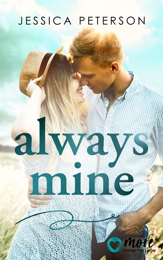 Always Mine