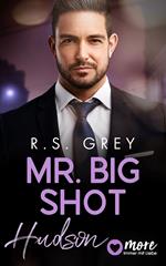 Mr. Big Shot