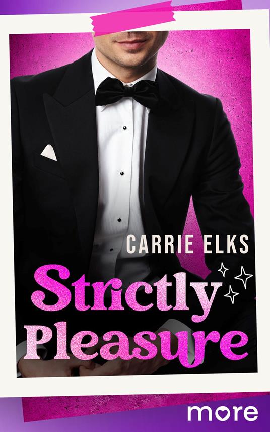 Strictly Pleasure