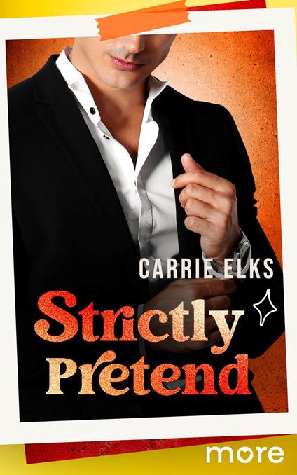 Strictly Pretend