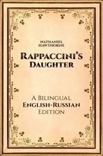 Rappaccini's Daughter