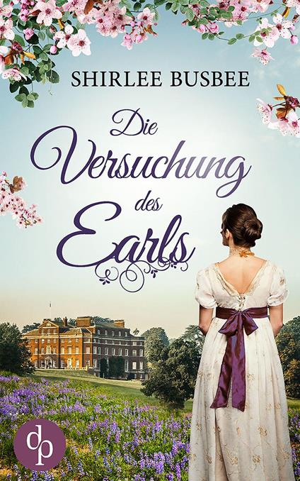 Die Versuchung des Earls