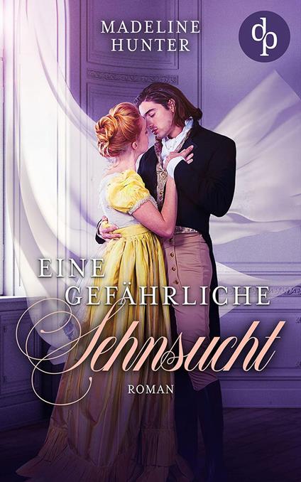 Eine gefährliche Sehnsucht