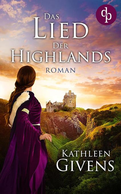 Das Lied der Highlands