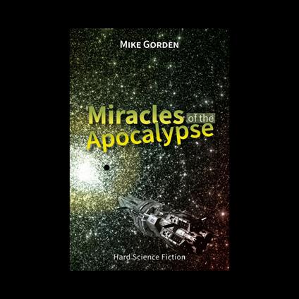 Miracles of the Apocalypse