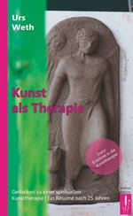 Kunst als Therapie