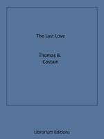 The Last Love