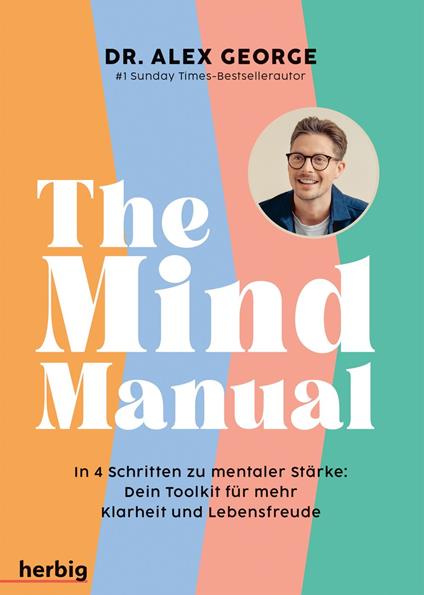 The Mind Manual